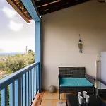 아파트 Aux Restanques Du Golfe De St Tropez - Maeva - Climatise Avec Mezzanine 2 Pieces 4 Personnes - Prestige Mae-3700