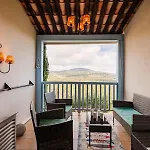 아파트 Aux Restanques Du Golfe De St Tropez - Maeva - Climatise Avec Mezzanine 2 Pieces 4 Personnes - Prestige Mae-3700
