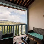 Aux Restanques Du Golfe De St Tropez - Maeva - Climatise Avec Mezzanine 2 Pieces 4 Personnes - Prestige Mae-3700