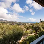 Aux Restanques Du Golfe De St Tropez - Maeva - Climatise Avec Mezzanine 2 Pieces 4 Personnes - Prestige Mae-3700 아파트 *
