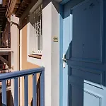 아파트 Aux Restanques Du Golfe De St Tropez - Maeva - Climatise Avec Mezzanine 2 Pieces 4 Personnes - Prestige Mae-3700 *