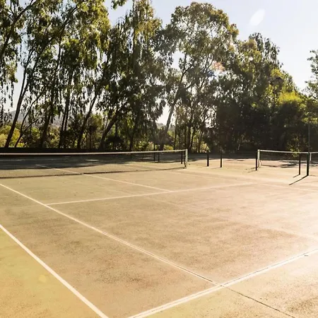 아파트 Aux Restanques Du Golfe De St Tropez - Maeva - Climatise Avec Mezzanine 2 Pieces 4 Personnes - Prestige Mae-3700 *