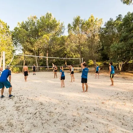 아파트 Aux Restanques Du Golfe De St Tropez - Maeva - Climatise Avec Mezzanine 2 Pieces 4 Personnes - Prestige Mae-3700