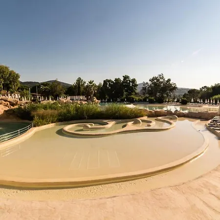 아파트 Aux Restanques Du Golfe De St Tropez - Maeva - Climatise Avec Mezzanine 2 Pieces 4 Personnes - Prestige Mae-3700