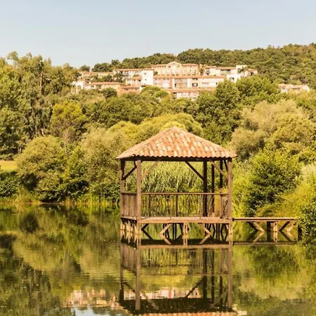 아파트 Aux Restanques Du Golfe De St Tropez - Maeva - Climatise Avec Mezzanine 2 Pieces 4 Personnes - Prestige Mae-3700 *