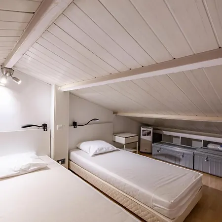아파트 Aux Restanques Du Golfe De St Tropez - Maeva - Climatise Avec Mezzanine 2 Pieces 4 Personnes - Prestige Mae-3700